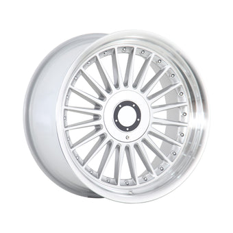 compare product ALPINA - 18X10 ET20 (5x112/120) CB74.1 - SML