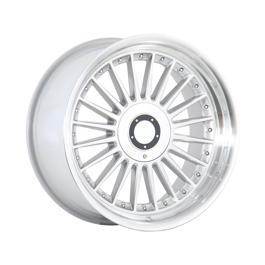 ALPINA - 18X8.5 ET20 (5x112/120) CB74.1 - SML