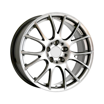 compare product BBS REV - 18X8 ET35 (5x120) CB72.56 - HB