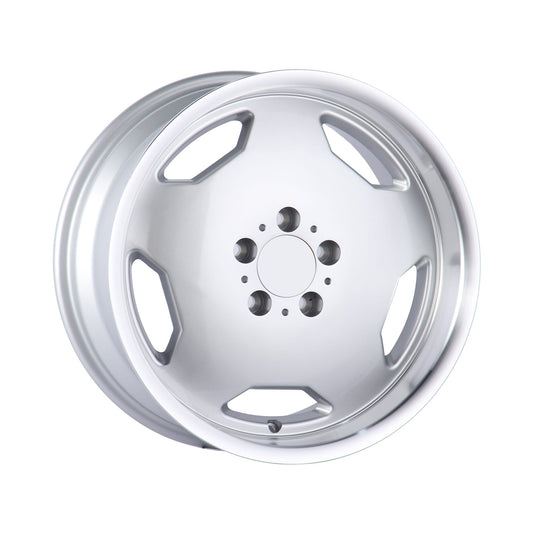 Mercedes Benz AMG - 18x8 ET30 (5x112) CB66.6 - SML