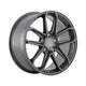 Porsche 718 - 19x10 ET50 (5x130) CB71.56 - Satin Gunmetal
