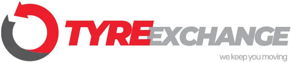 tyre exchange2025