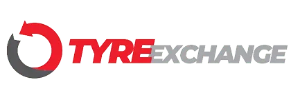 tyre exchange2025