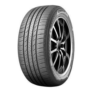 KUMHO 2455519 HP71
