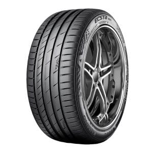 KUMHO 2454520  PS71