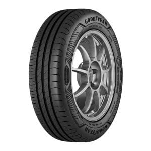 GOODYEAR 235/45R19 95V
