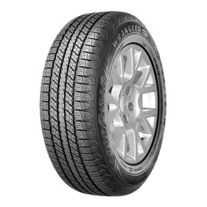 GOODYEAR 225/70R16 103H
