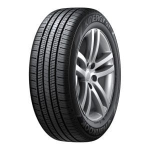 HANKOOK 245/45R19 98H