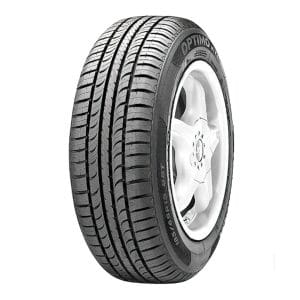 HANKOOK 175/65R15 84T