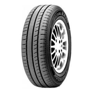 HANKOOK 205/65R16 107/105T