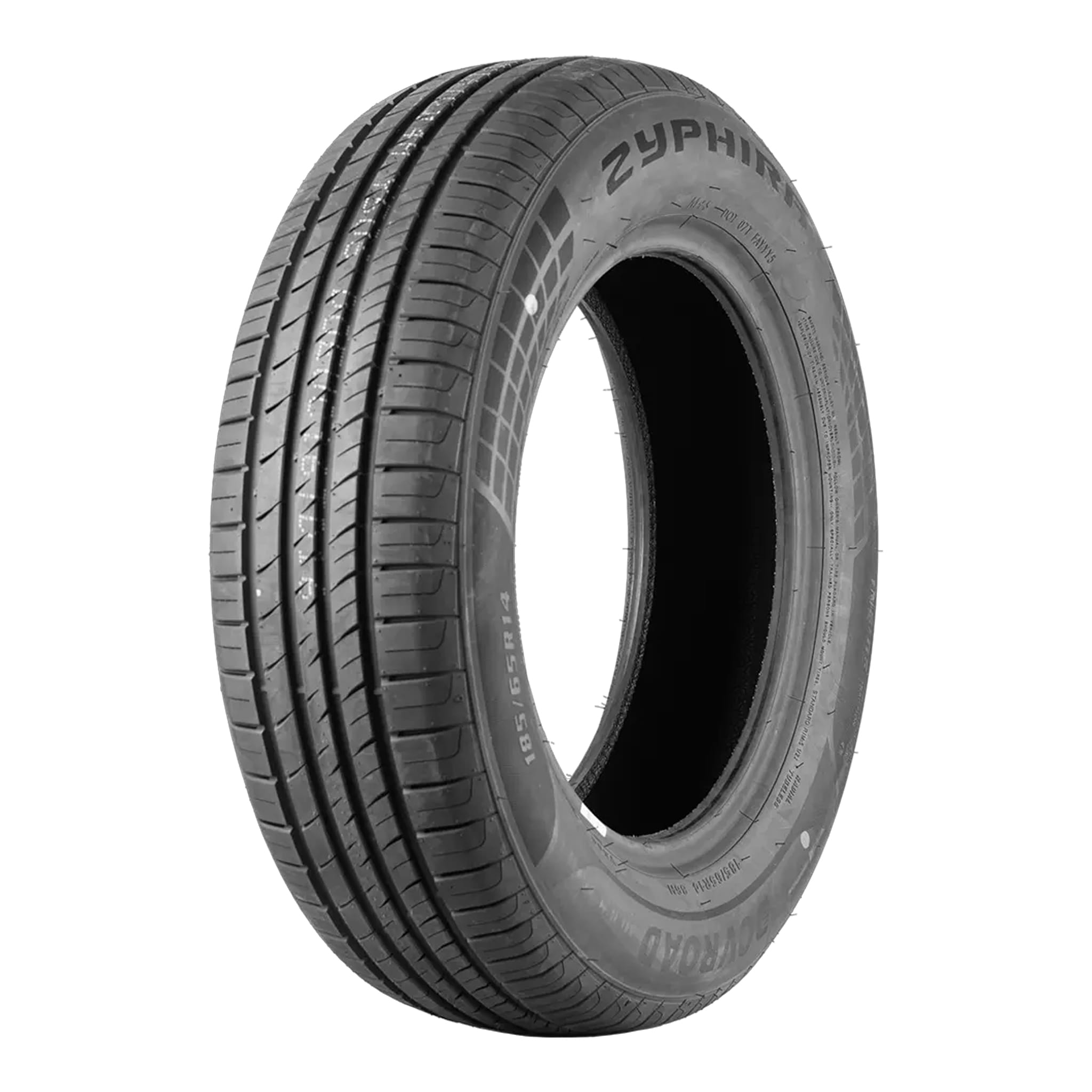 Dovroad 185/55R15 82V