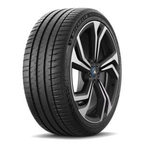 MICHELIN 235/45R18 98W